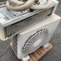 安芸郡マンション引っ越し前のエアコン無料回収